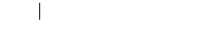 text complete example